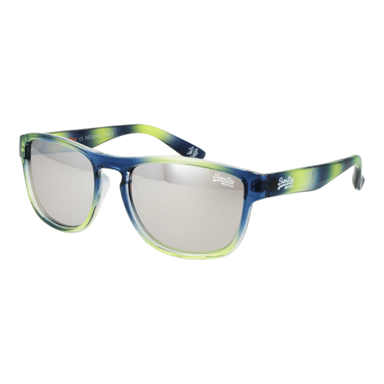Superdry Zonnebril SDS Rockstar 107 54 - Image 1