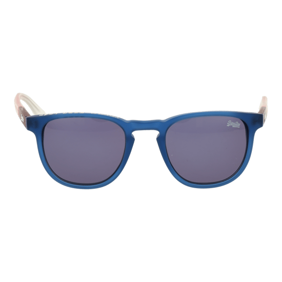 Superdry Zonnebril SDS Roku 48106 - Image 2