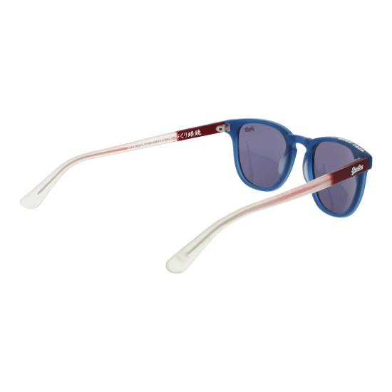 Superdry Zonnebril SDS Roku 48106 - Image 3