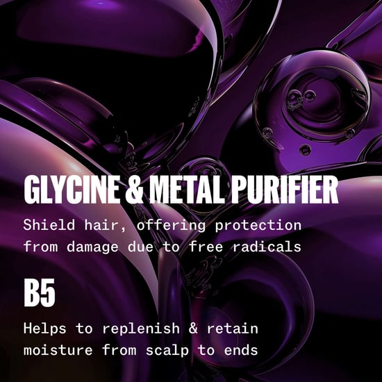 Wella Ultimate Color Conditioner for Coloured Hair 200ml - Image 4