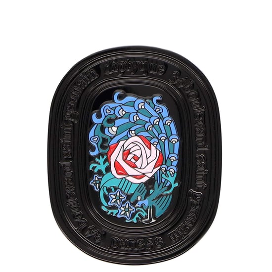 Diptyque Eau Capitale Refillable Solid Perfume 3g - Image 1