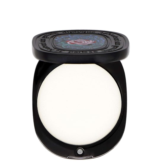 Diptyque Eau Capitale Refillable Solid Perfume 3g - Image 2