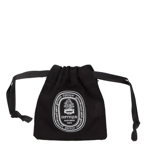 Diptyque Eau Capitale Refillable Solid Perfume 3g - Image 3