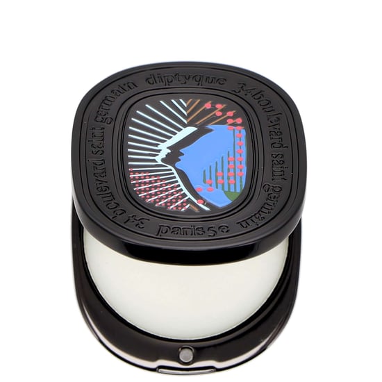 Diptyque Orphéon Refillable Solid Perfume 3g - Image 1
