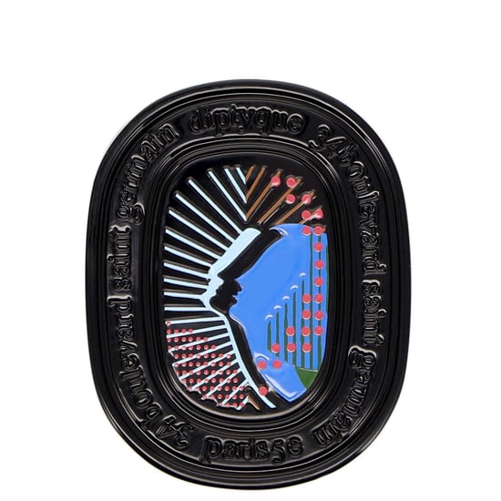 Diptyque Orphéon Refillable Solid Perfume 3g - Image 2