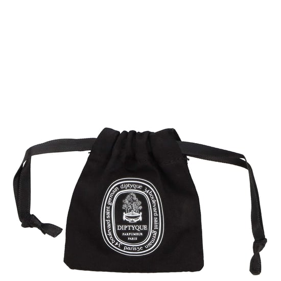 Diptyque Orphéon Refillable Solid Perfume 3g - Image 3