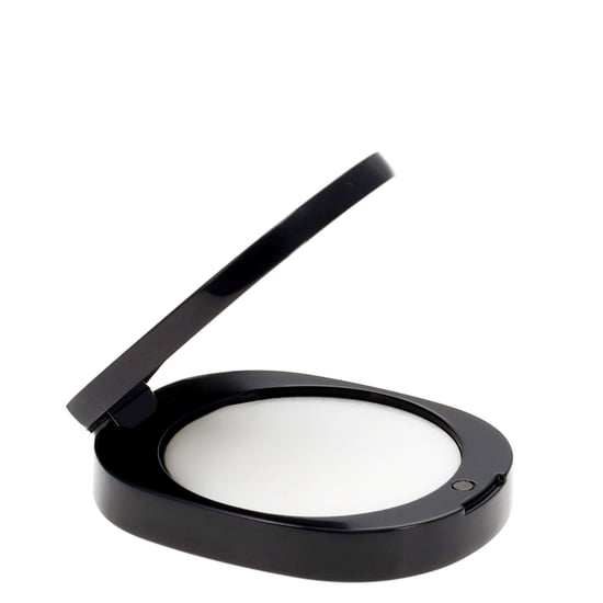 Diptyque Eau Rose Refillable Solid Perfume 3g - Image 2