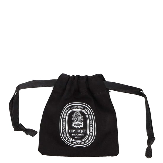 Diptyque Eau Rose Refillable Solid Perfume 3g - Image 3