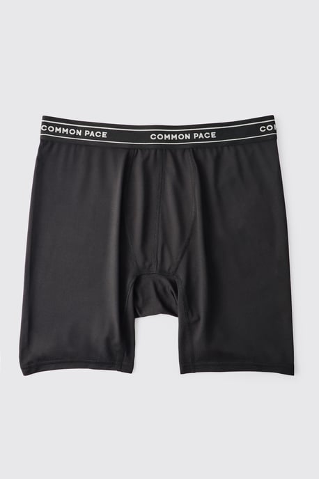 Common Pace Running 7inch Boxer 3 Pack - Image 3