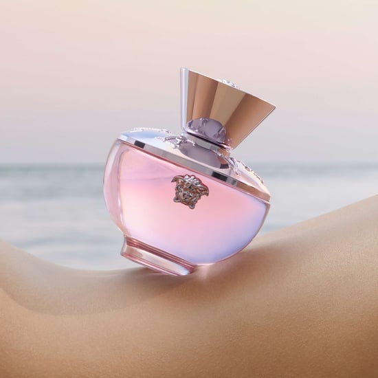 Versace Dylan Blush Pink Eau de Parfum Spray 50ml - Image 4