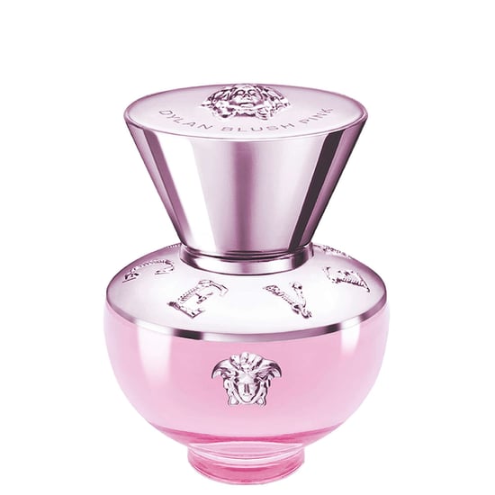 Versace Dylan Blush Pink Eau de Parfum 30ml - Image 1