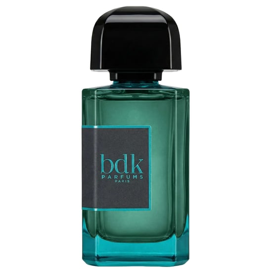 bdk Parfums Pas ce Soir Extrait de Parfum Spray 100ml - Image 1