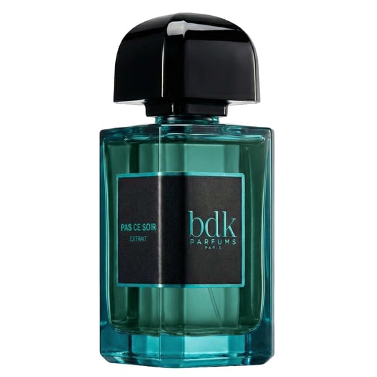 bdk Parfums Pas ce Soir Extrait de Parfum Spray 100ml - Image 4