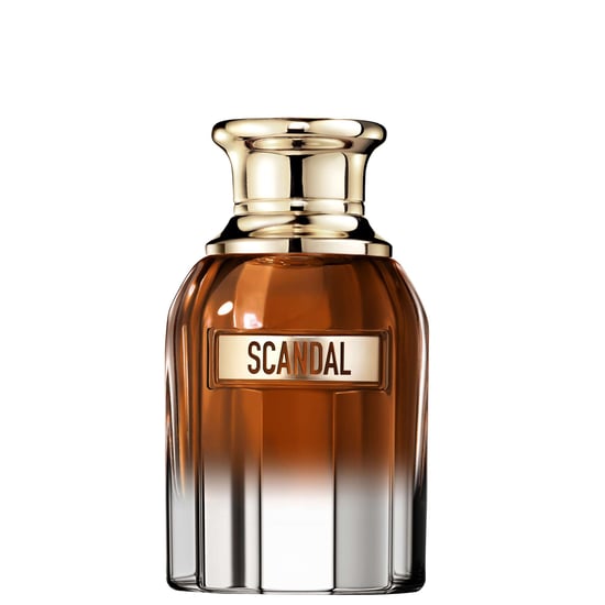Jean Paul Gaultier Scandal Elixir Parfum 30 ml - Image 1