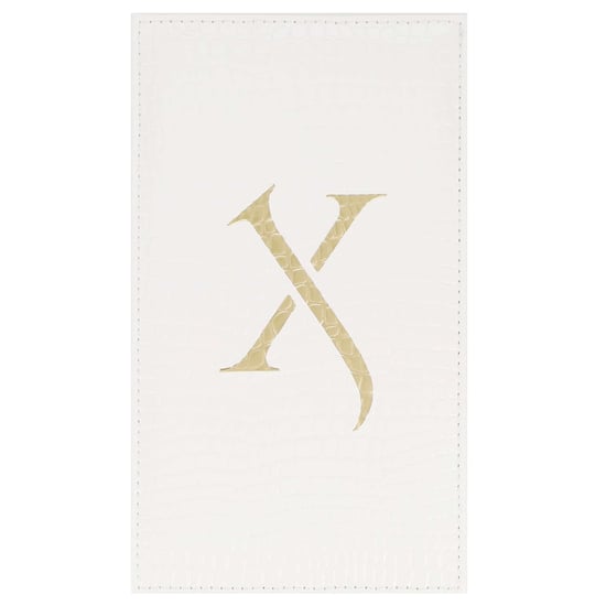 Xerjoff 17/17 Elle Anniversary Parfum Spray 50ml - Image 2
