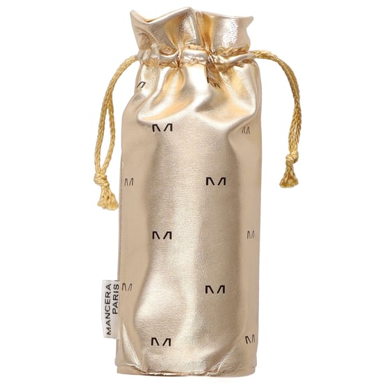 Mancera Paris Amore Caffè Eau de Parfum Spray 120ml - Image 4