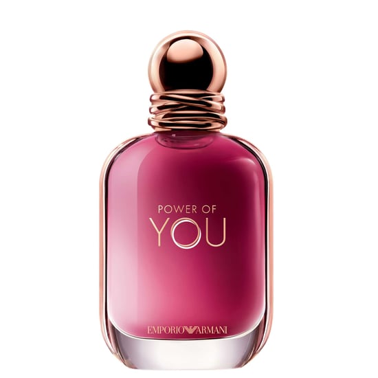 Armani Power of You Eau de Parfum Spray 50ml - Image 1