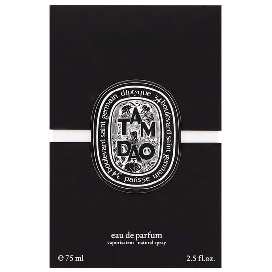 Diptyque Tam Dao Eau de Parfum 75ml - Image 2