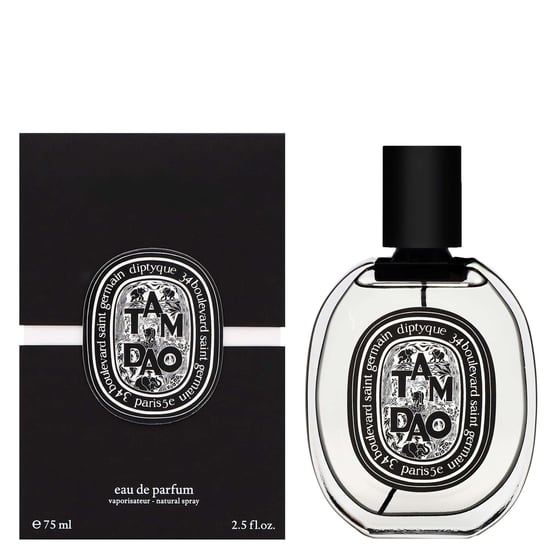 Diptyque Tam Dao Eau de Parfum 75ml - Image 3