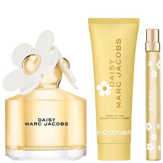 Marc Jacobs Daisy Eau de Toilette Gift Set 100ml - Image 2