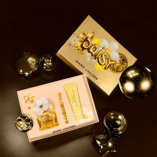 Marc Jacobs Daisy Eau de Toilette Gift Set 100ml - Image 3