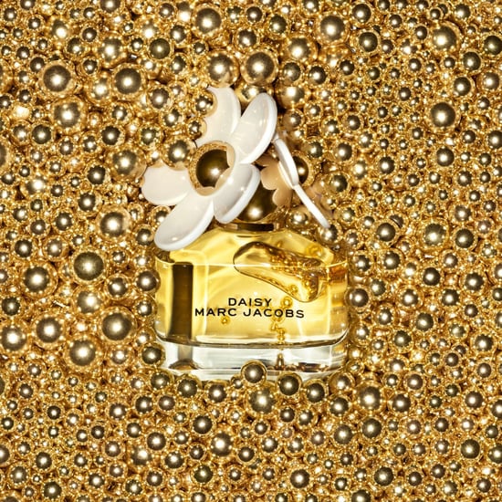 Marc Jacobs Daisy Eau de Toilette Gift Set 100ml - Image 4