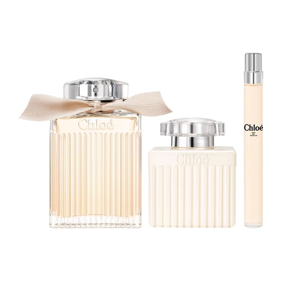 Chloé Signature Eau de Parfum 100ml Gift Set - Image 2