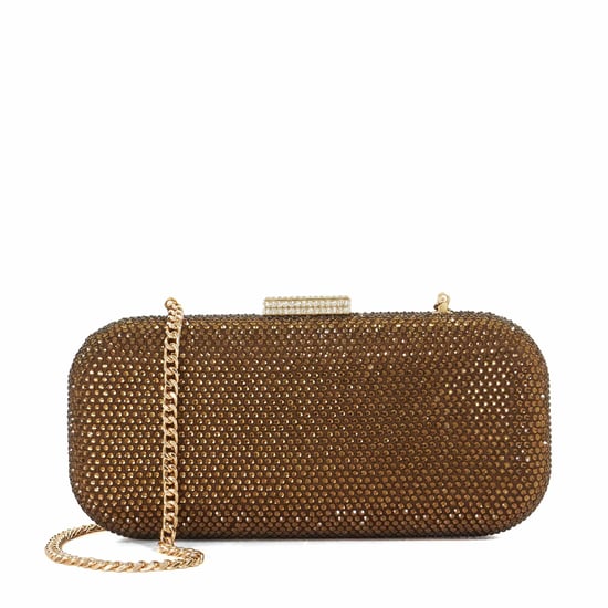 Dune Accessories Beausale - Bag Matches - Image 1
