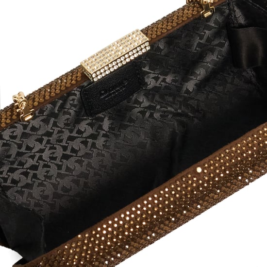 Dune Accessories Beausale - Bag Matches - Image 2