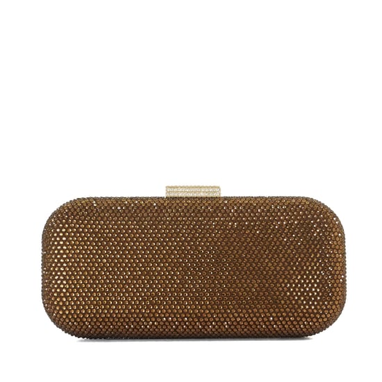Dune Accessories Beausale - Bag Matches - Image 3