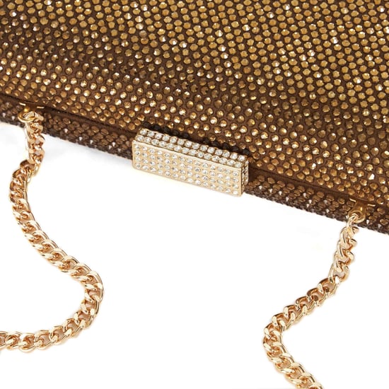 Dune Accessories Beausale - Bag Matches - Image 4