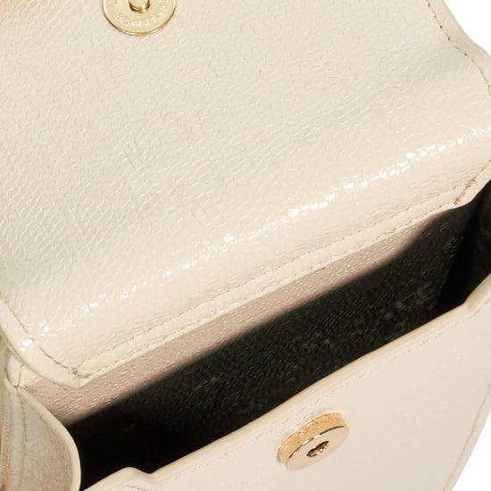 Dune Accessories Summarise - Cross Body Micro Bag - Image 2