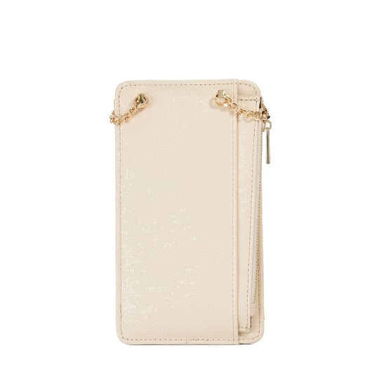 Dune Accessories Summarise - Cross Body Micro Bag - Image 3