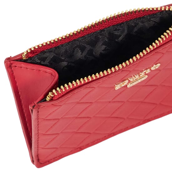 Dune Accessories Keave - Quilted Purse - Image 2