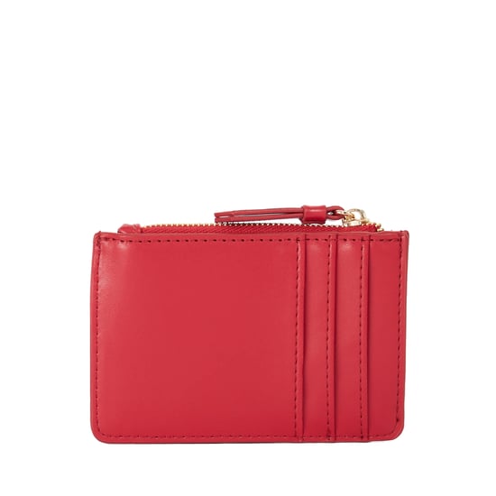 Dune Accessories Keave - Quilted Purse - Image 3