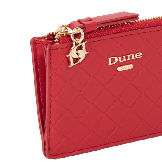 Dune Accessories Keave - Quilted Purse - Image 4