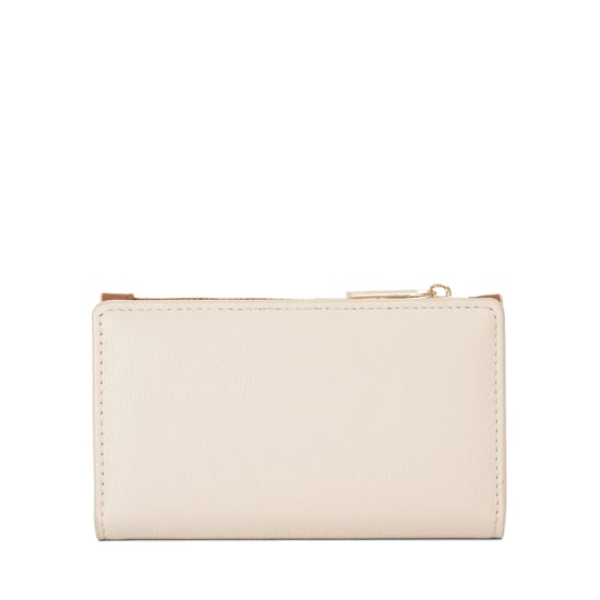 Dune Accessories Kennero - Zip-Up Logo Purse - Image 3