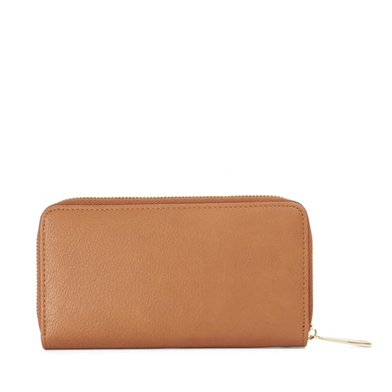 Dune Accessories Keyfield - Logo Zip Purse - Image 3