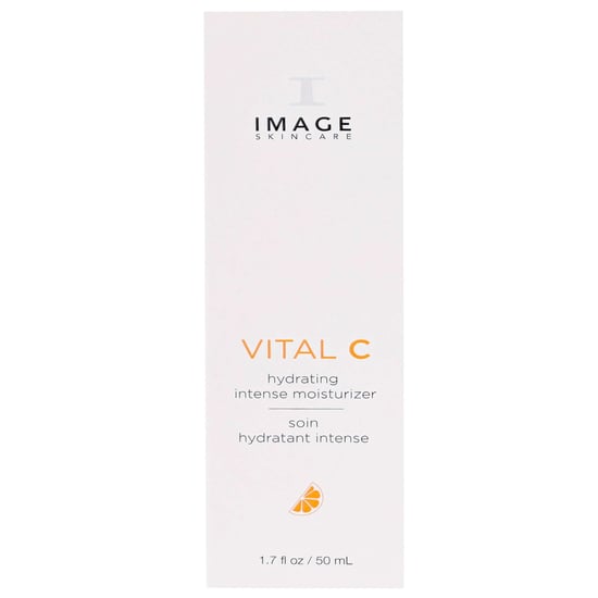 IMAGE Skincare Vital C Hydrating Intense Moisturizer 50 ml / 1.7 fl. oz - Image 2