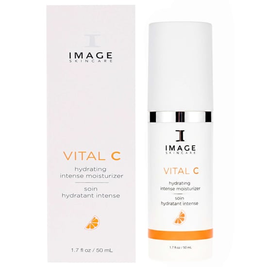 IMAGE Skincare Vital C Hydrating Intense Moisturizer 50 ml / 1.7 fl. oz - Image 3