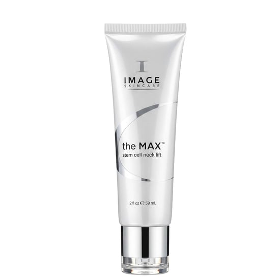 IMAGE Skincare The Max Stem Cell Neck Lift - Image 1