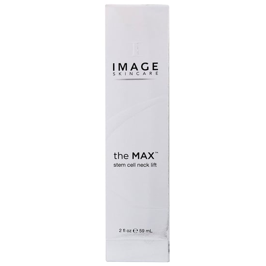 IMAGE Skincare The Max Stem Cell Neck Lift - Image 2