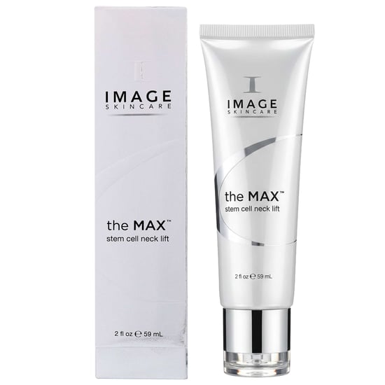 IMAGE Skincare The Max Stem Cell Neck Lift - Image 3
