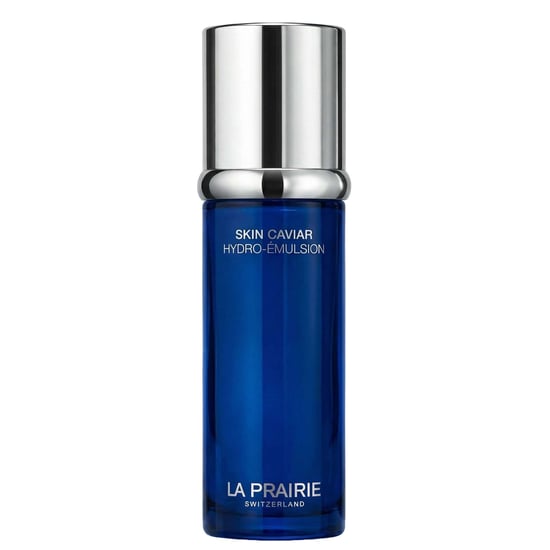La Prairie Skin Caviar Hydro Emulsion 70ml - Image 1