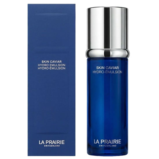 La Prairie Skin Caviar Hydro Emulsion 70ml - Image 3