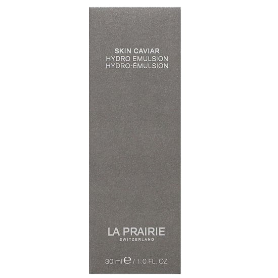La Prairie Skin Caviar Hydro Emulsion 30 ml - Image 2