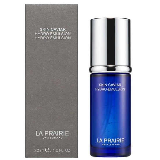 La Prairie Skin Caviar Hydro Emulsion 30 ml - Image 3