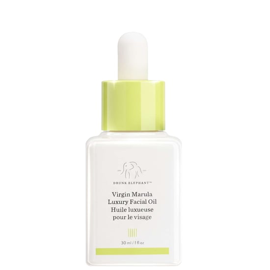 Drunk Elephant Virgin Marula Luxury Facial Oil 30 ml - Image 1