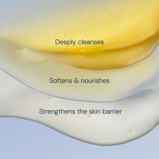 ELEMIS Pro-Collagen Fragrance-Free Cleansing Balm 100g - Image 2