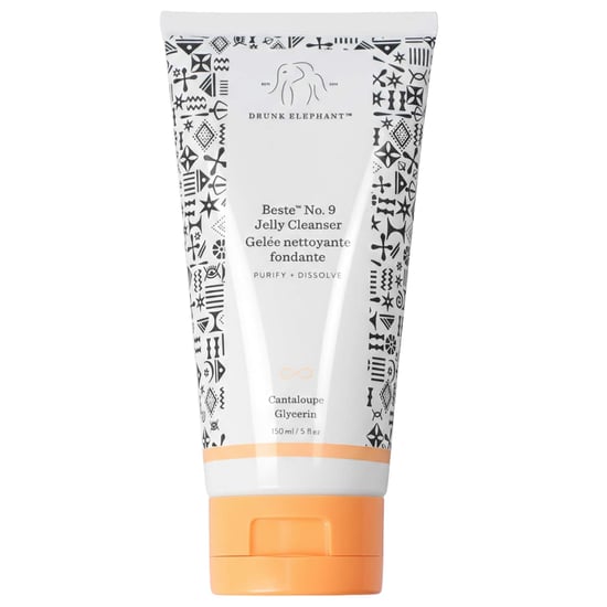 Drunk Elephant Beste No. 9 Jelly Cleanser pH 5.5 150 ml - Image 1
